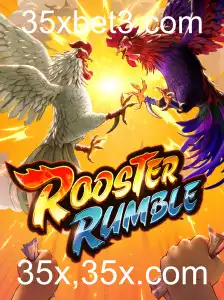 RoosterRumble: Descubra o Empolgante Mundo dos Combates de Galos Virtuais