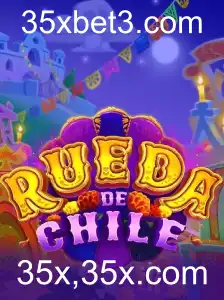 RuedaDeChile: Entendendo o Jogo e Suas Regras