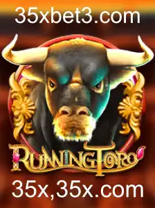 RunningToro: Aventuras e Desafios em Alta Velocidade