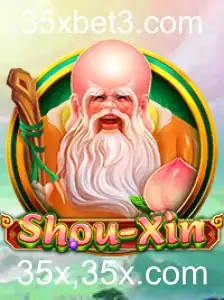 Explorando o Jogo ShouXin: Regras e Estratégias