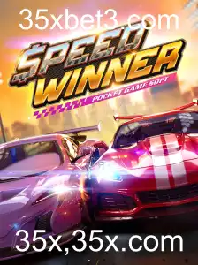 SpeedWinner: Uma Experiência de Jogo Veloz e Empolgante