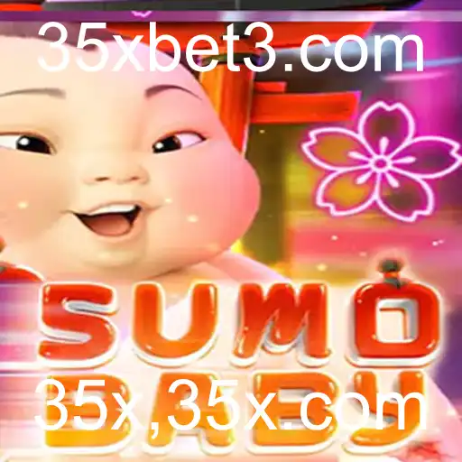 Explorando o Mundo Divertido de SumoBaby: O Jogo Inovador que Está Conquistando as Telinhas