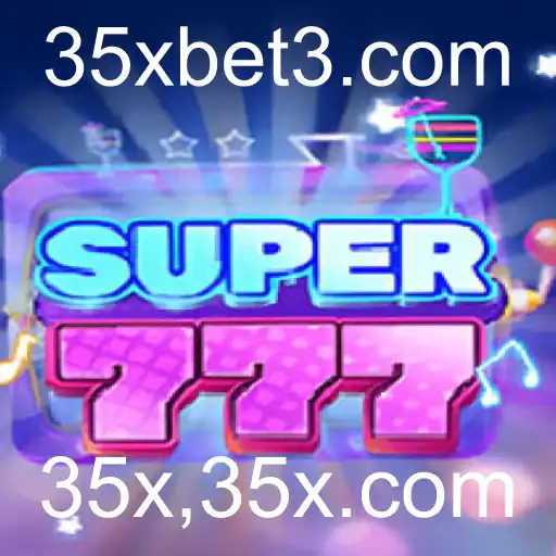 Descubra o Fascinante Mundo de Super777: Regras, Estratégias e Muito Mais