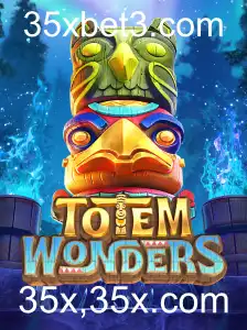 Descubra TotemWonders: O Jogo que Está Capturando a Atenção Global