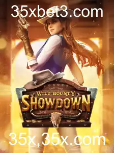 Explorando o Universo de WildBountyShowdown: Uma Aventura Intensa no Mundo dos Jogos