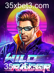 Desvendando o Mundo de Velocidade e Emoção com WildRacer