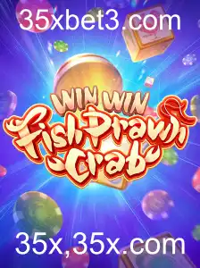 WinWinFishPrawnCrab: Descubra o Mundo do Entretenimento com Regras e Dicas Exclusivas