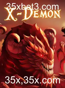 Explorando o Mundo Aventureiro do Jogo XDemon
